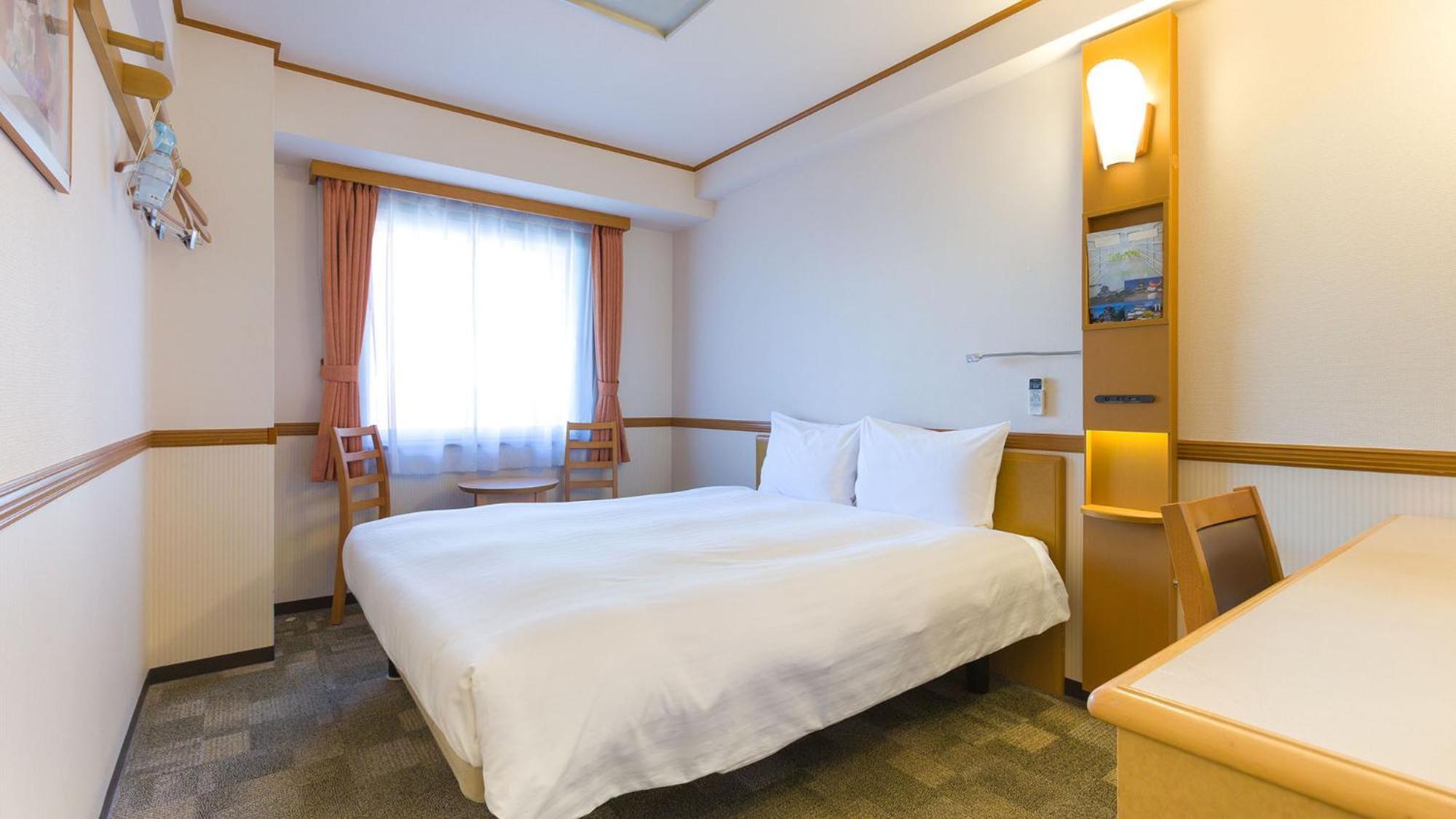 Toyoko Inn Hokkaido Sapporo-Eki Kita-Guchi Exterior photo